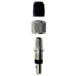 PB0101A ventiel blitz/dunlop p 25